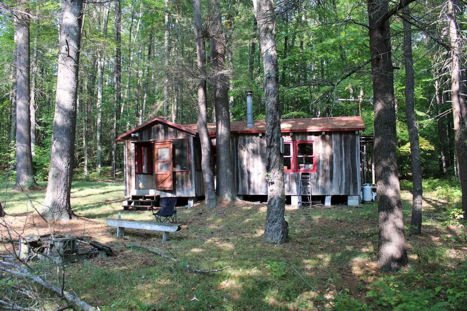 274 Shutter Rd  