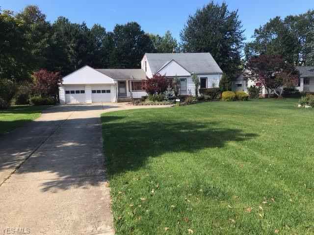 2460 Glenridge Rd  