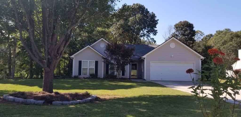 1617 Madison Dr  