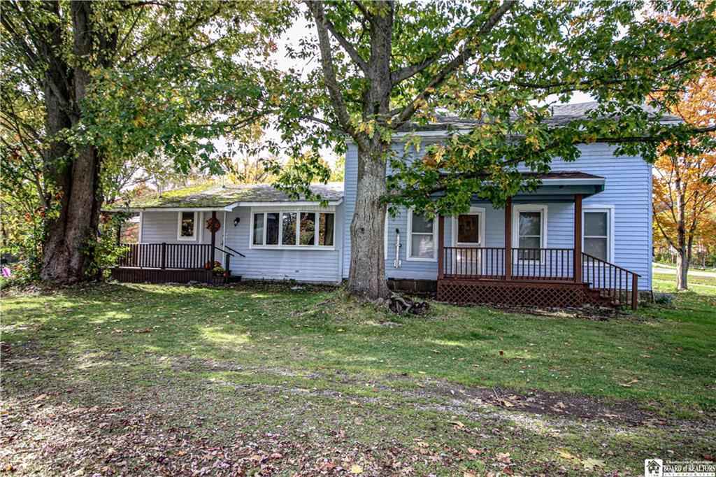 639 Southside Ave  