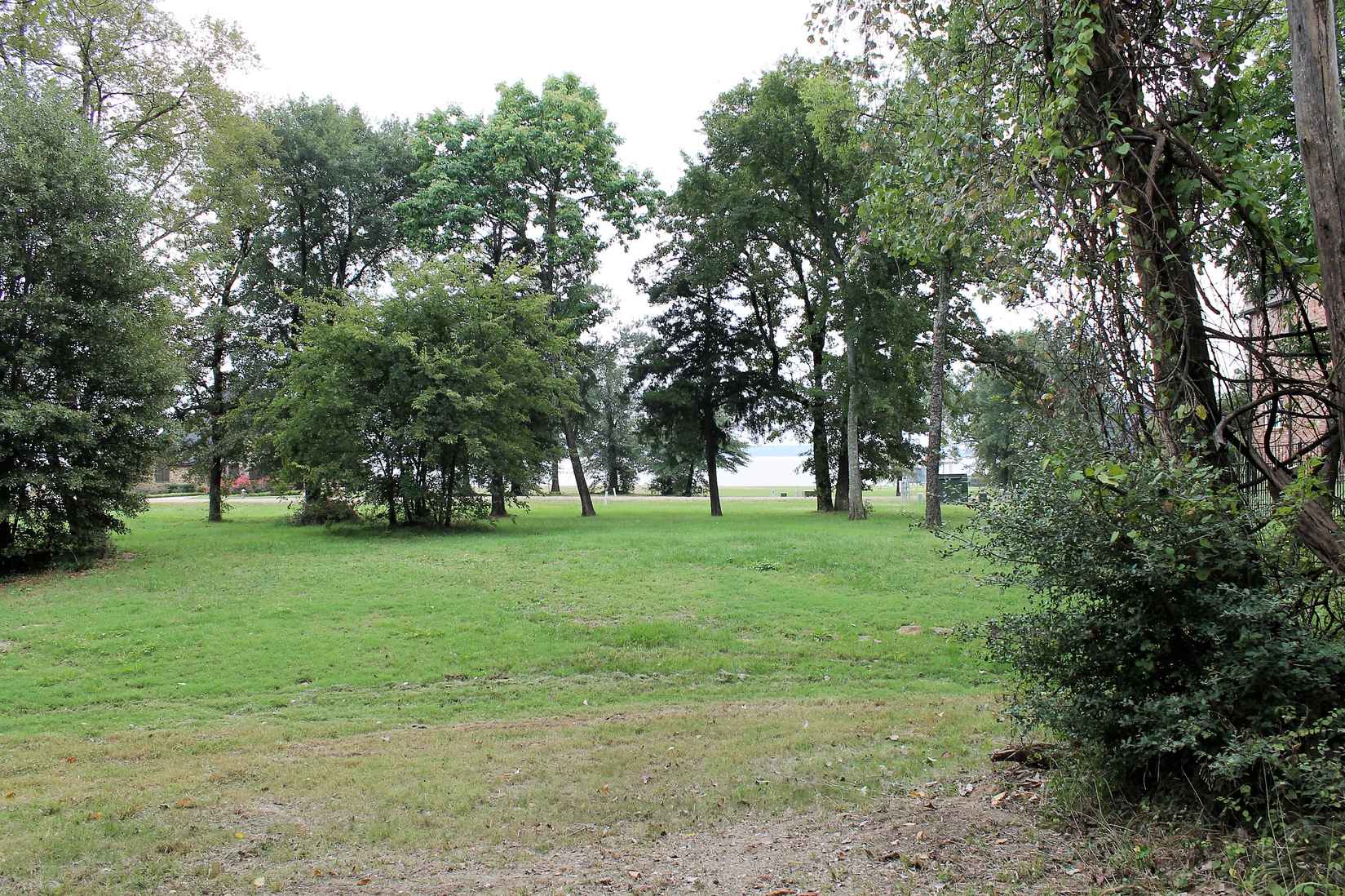 125 Wood Farm Ests Rd  