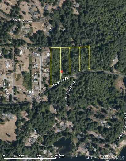9920 Mullen Rd SE  