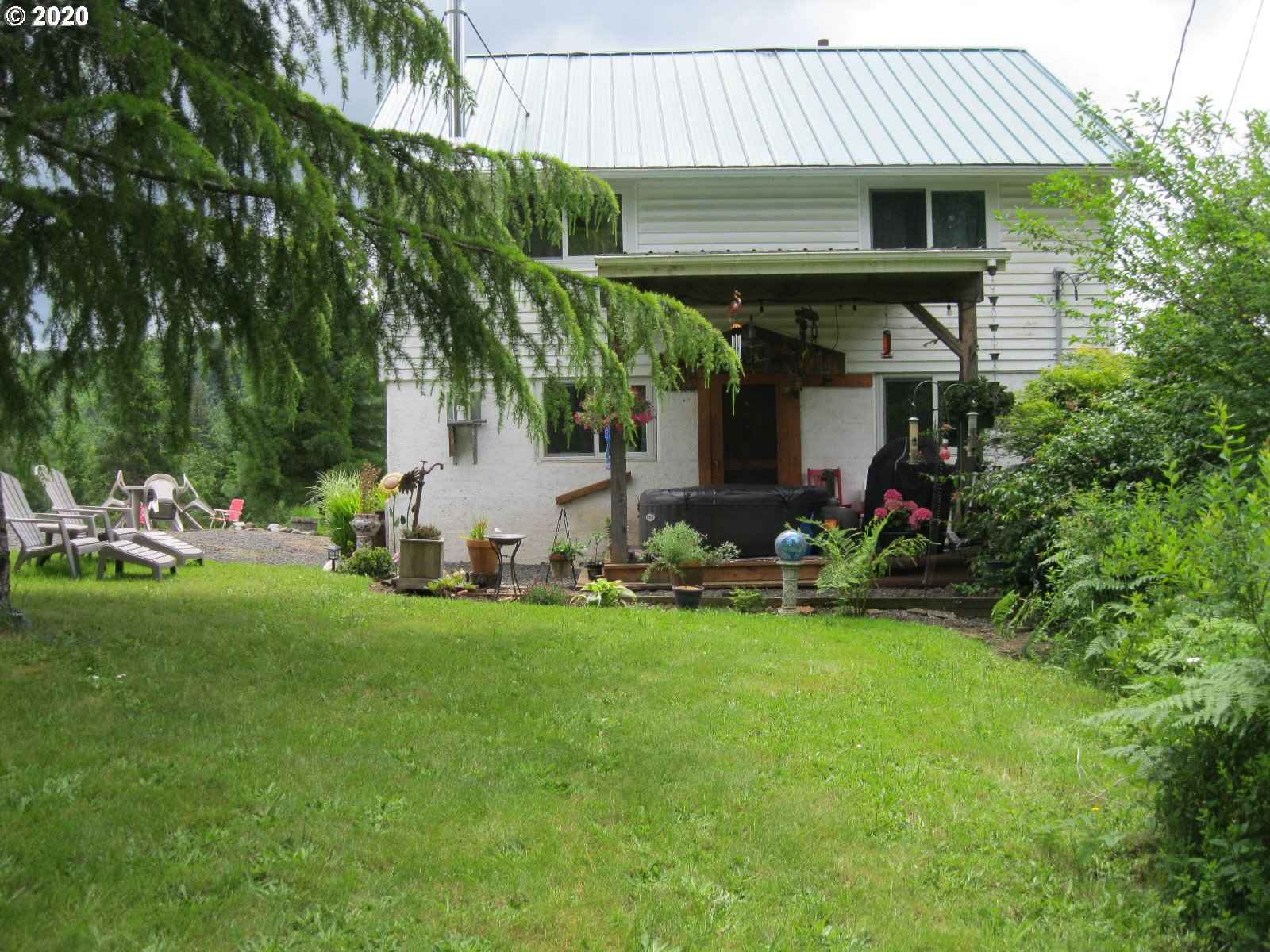 10090 HWY 202  