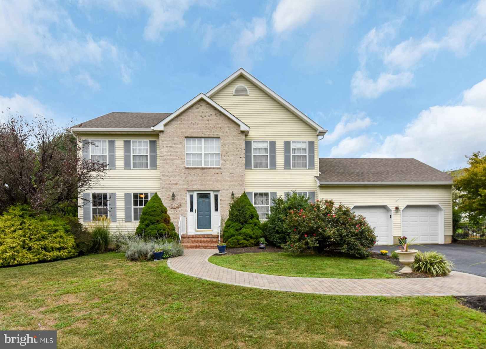 6 Jared Dr  