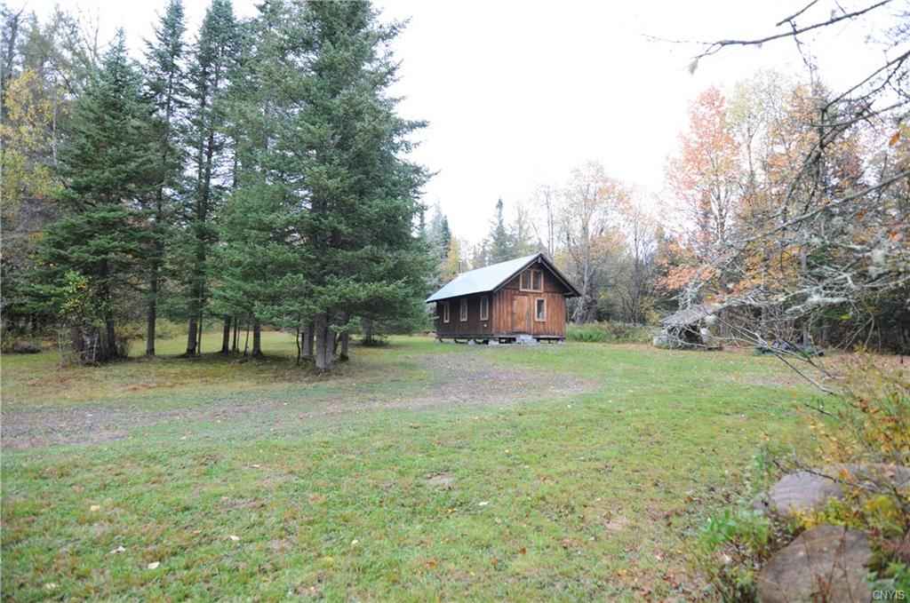 292 Hl Rd  