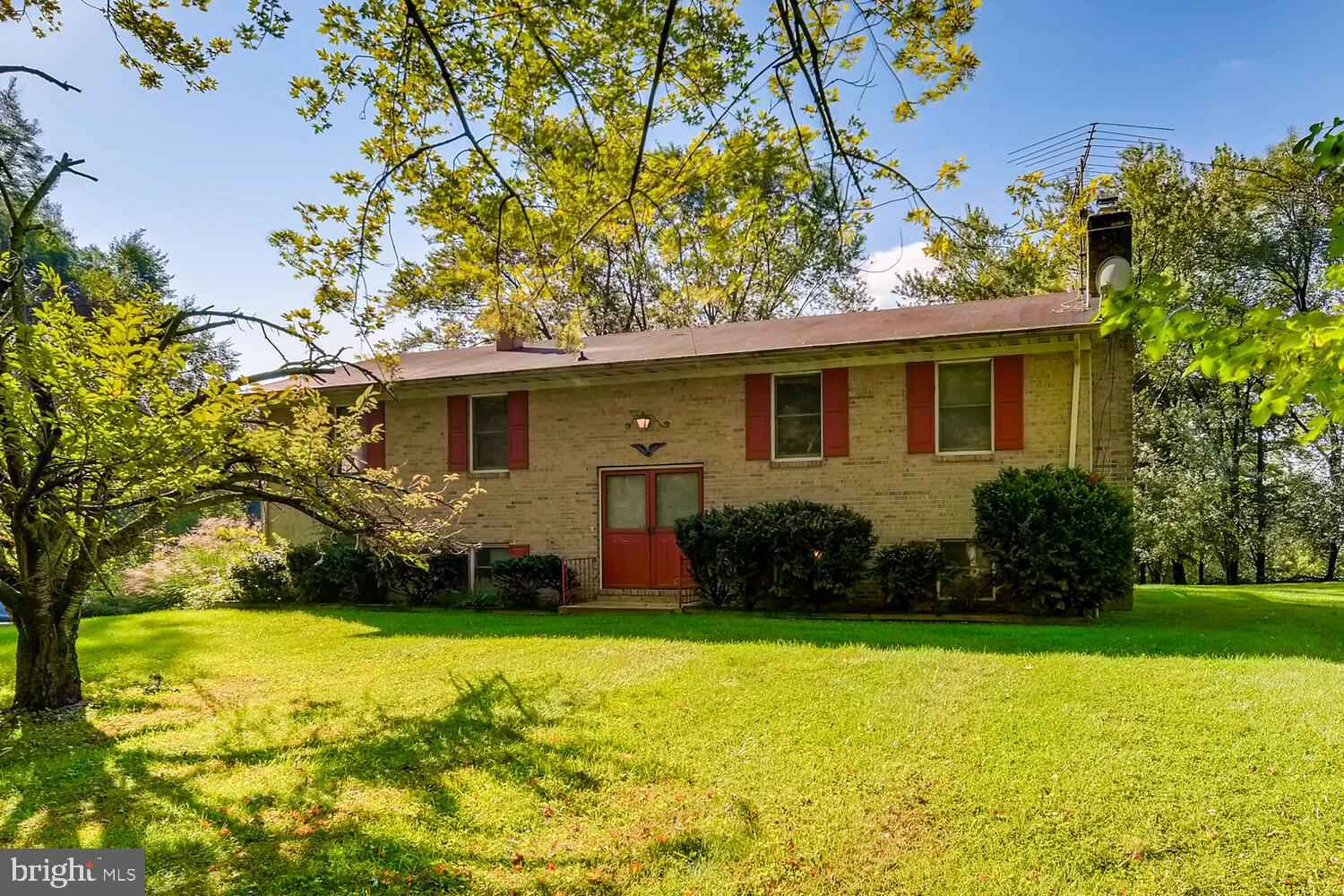 19622 OLD YORK RD  