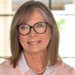 735 Woodcreek Rnch Rd  