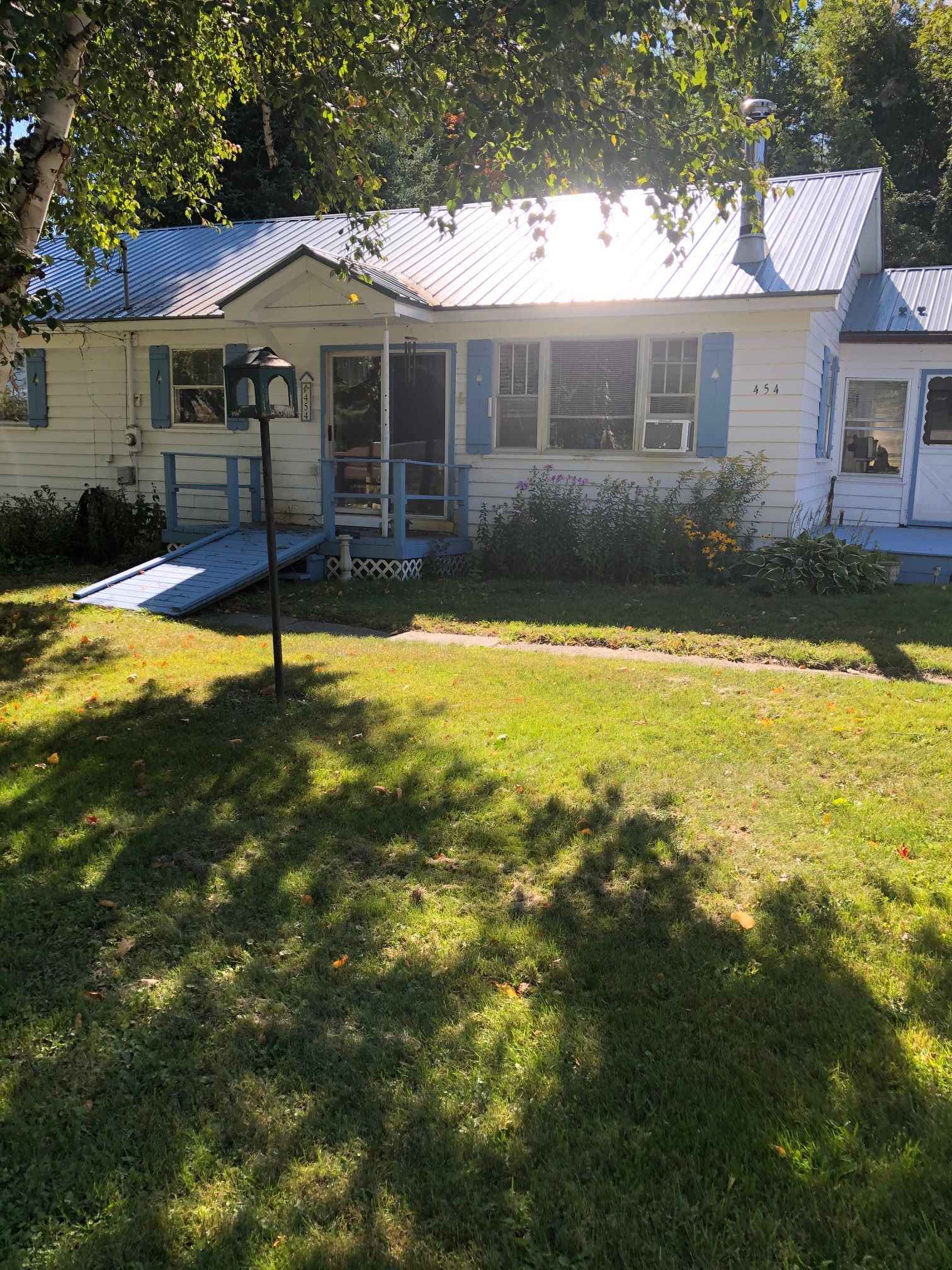 454 Windy Hl Rd  