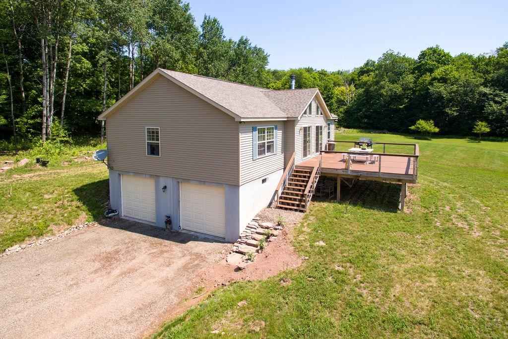 201 Dunham Rd  
