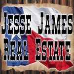 122 Riverside Dr East  