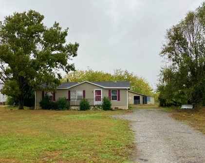 2410 State Rte 79  