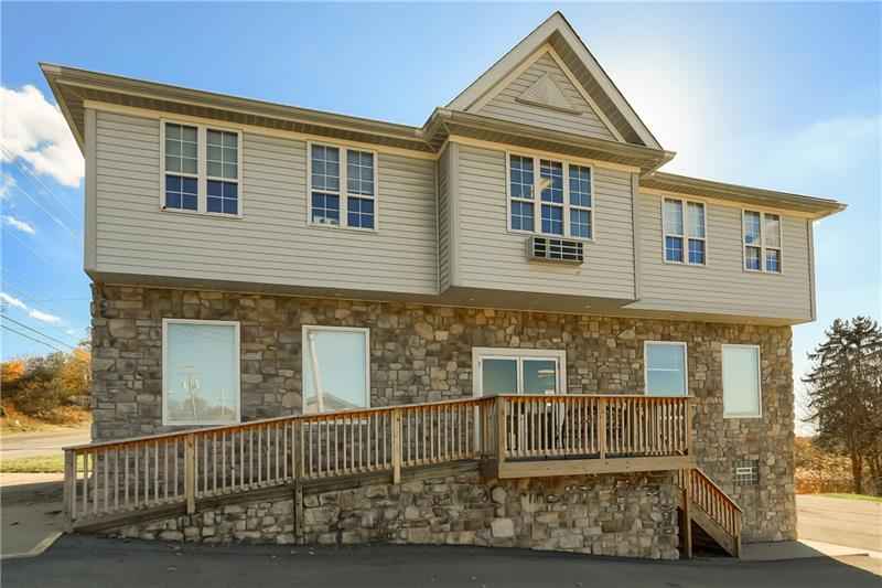 1244 Perry Hwy  