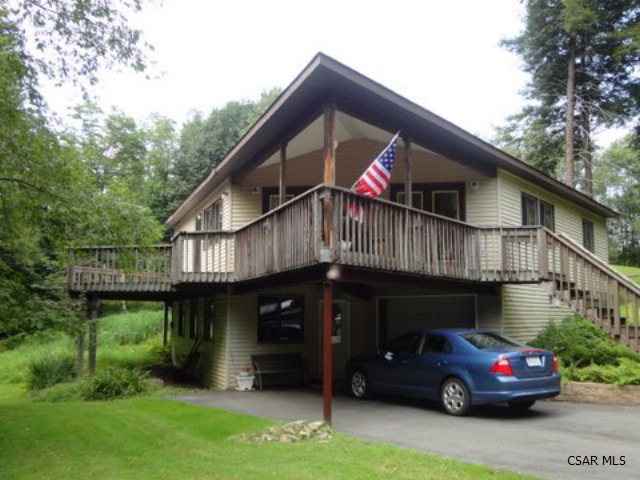218 Fairway Rd  