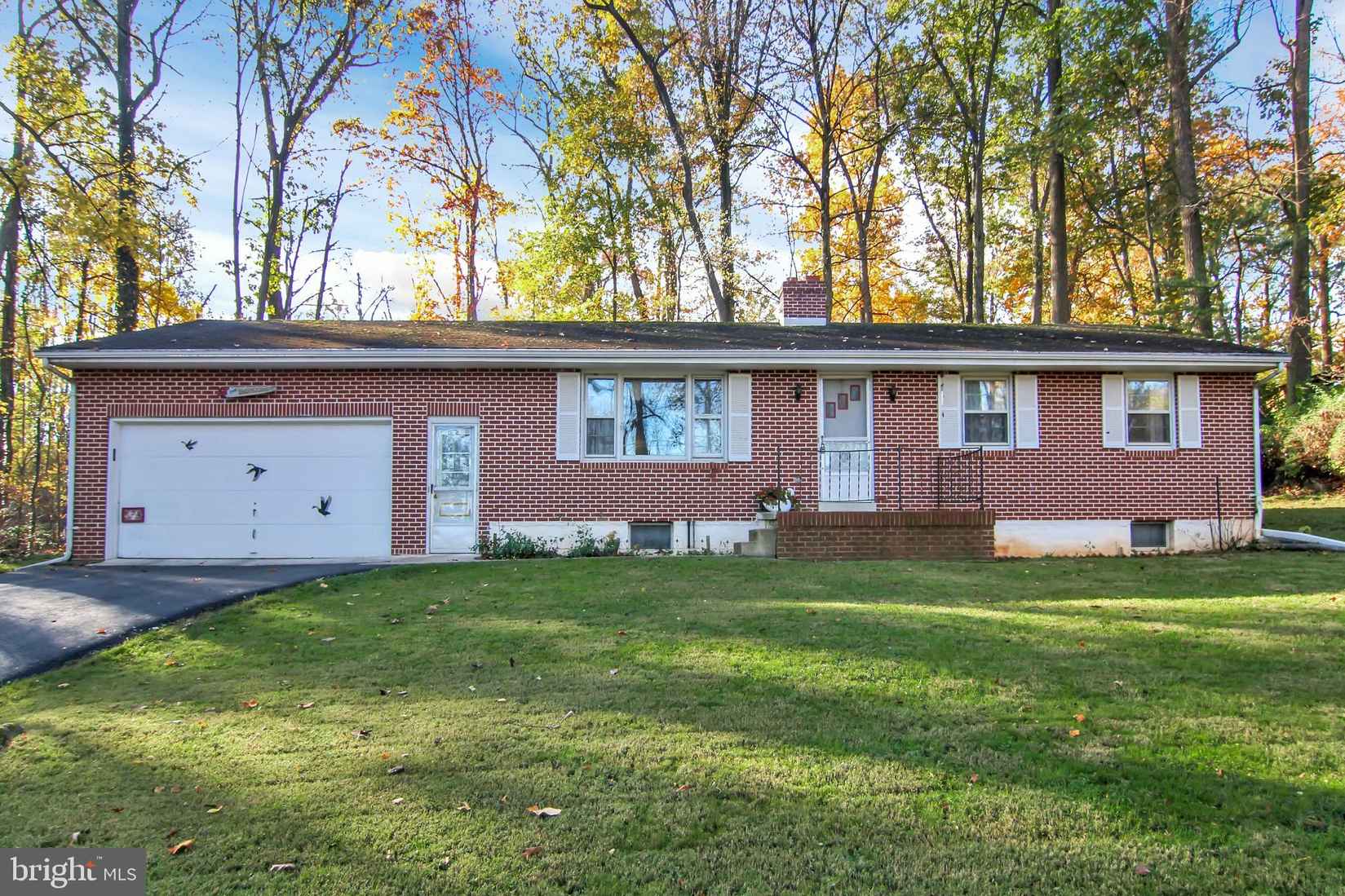 759 HESS Rd  