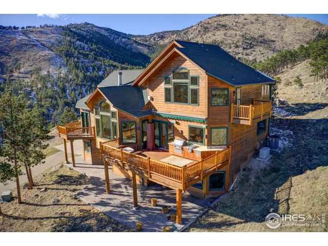 57 Whispering Pnes Rd  