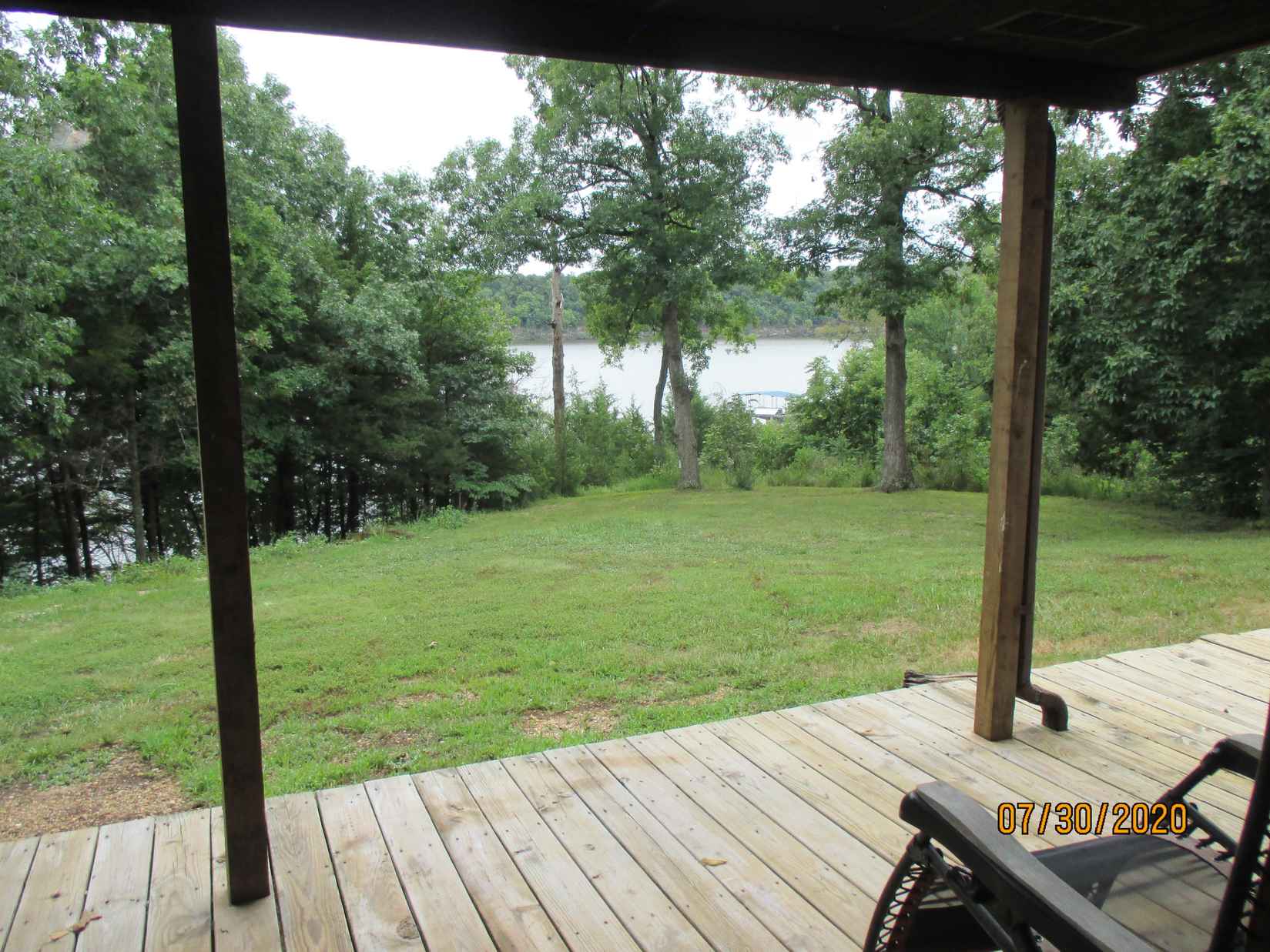 25451 County Rd 327  