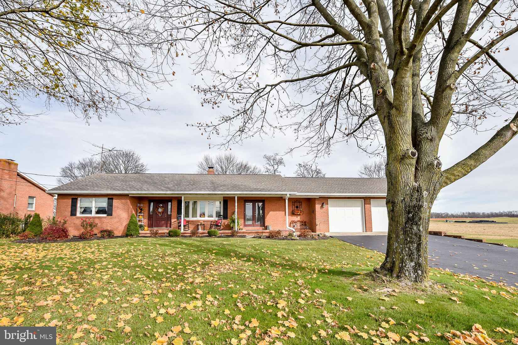 4243 HAMMONDS Ml Rd  