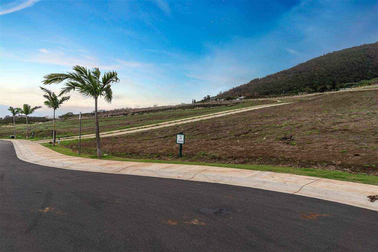 165 S Laikeha Pl  