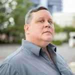 1019 N Buchanan Blvd  