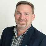 4175 Township Rd 165  