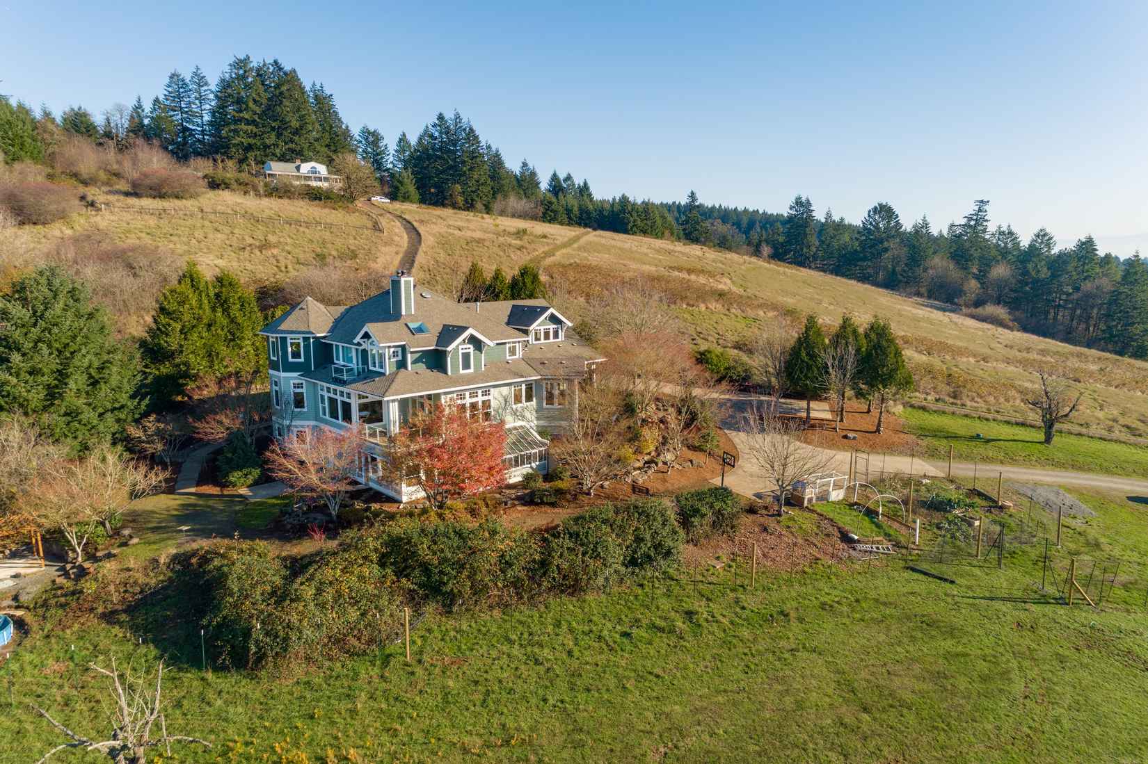 32823 Northeast Corral Creek Rd  