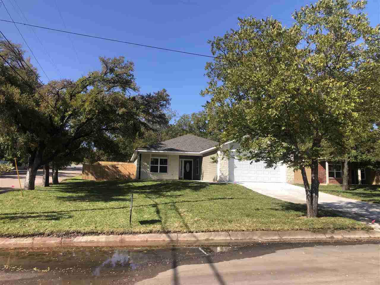 13478 Old Lake Rd Unit 89  