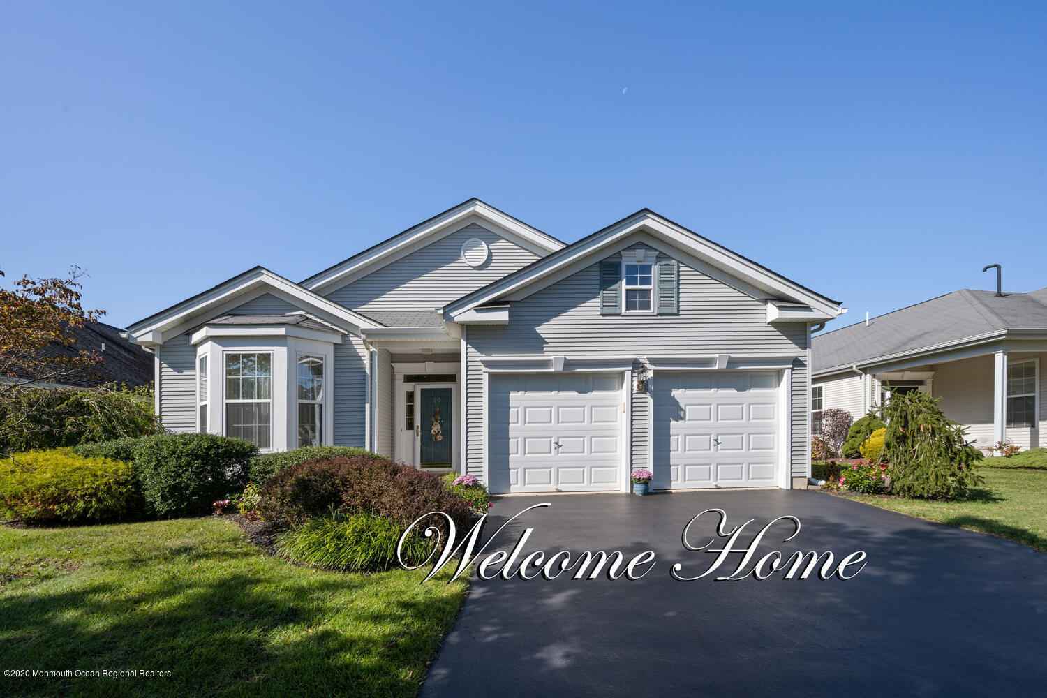 80 Minuteman Cir  