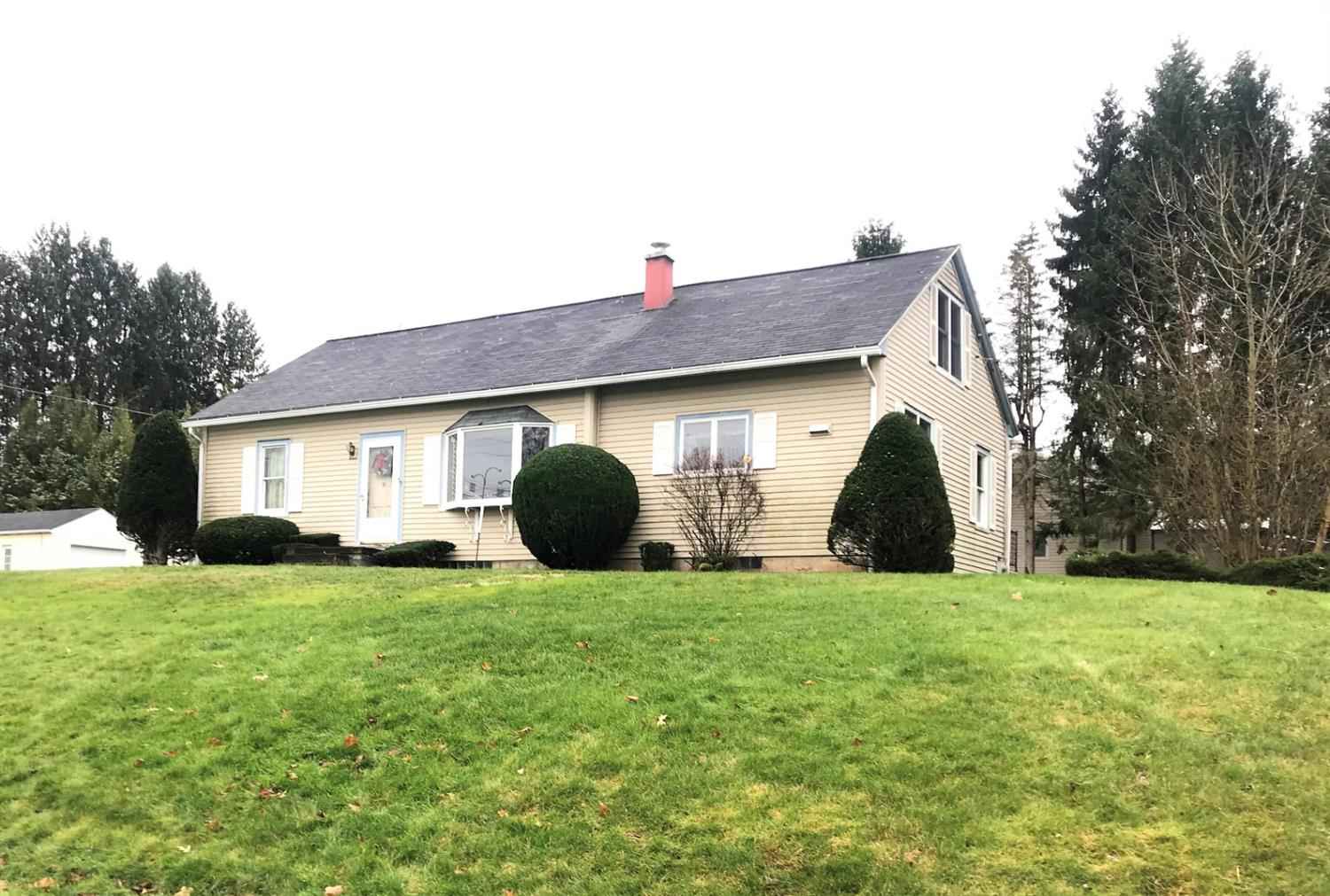 4 Edgewood Dr  