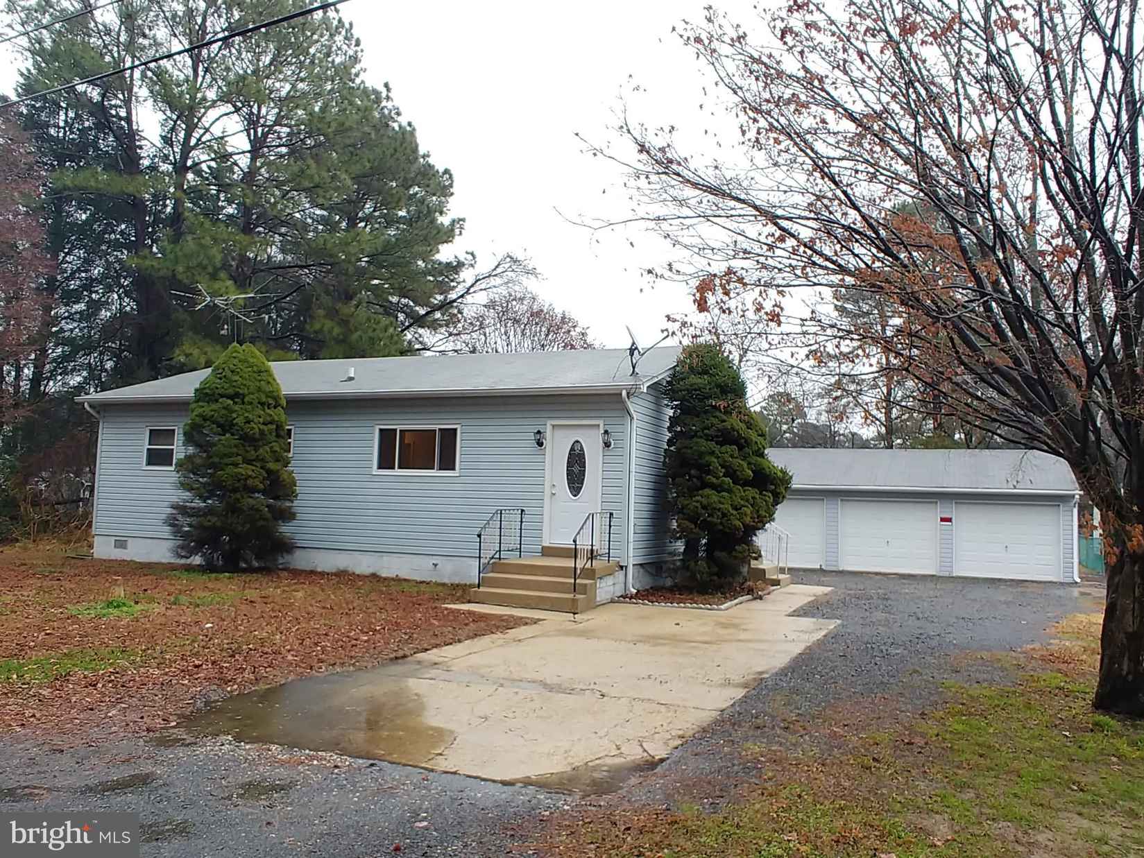 29736 Wilson Rd  