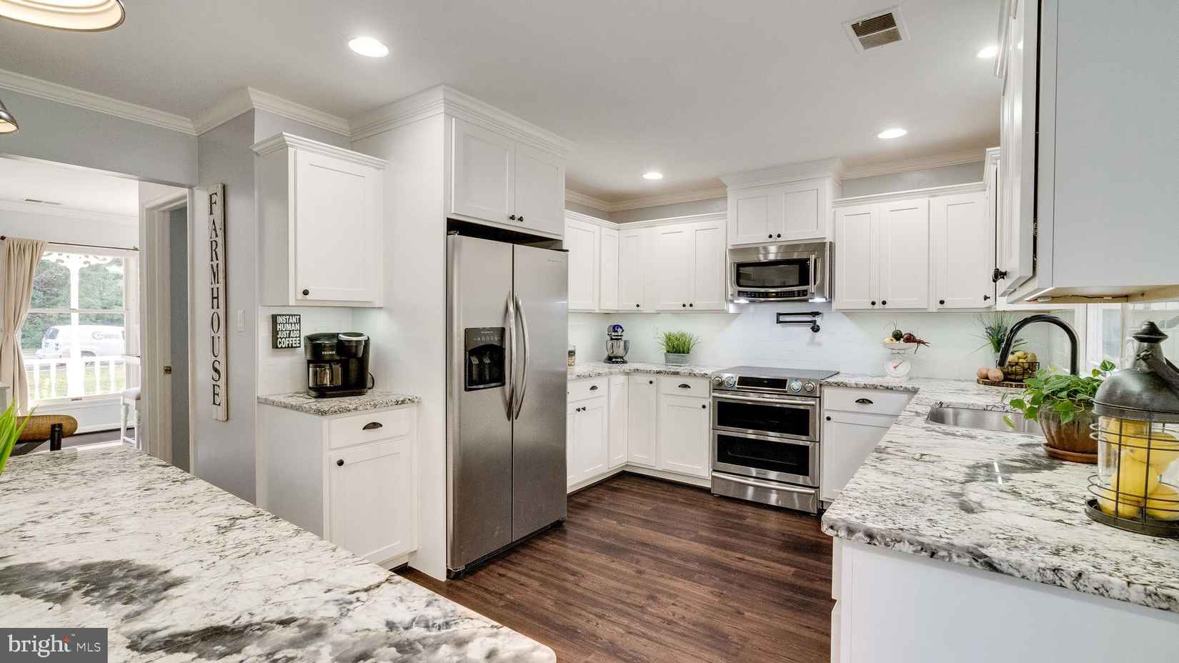 112 Oriole Ln  