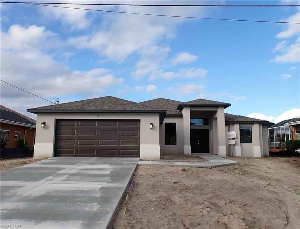 1119 NE 2nd Ter  
