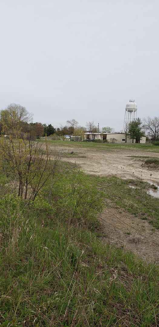 964 Lambrecht Rd  