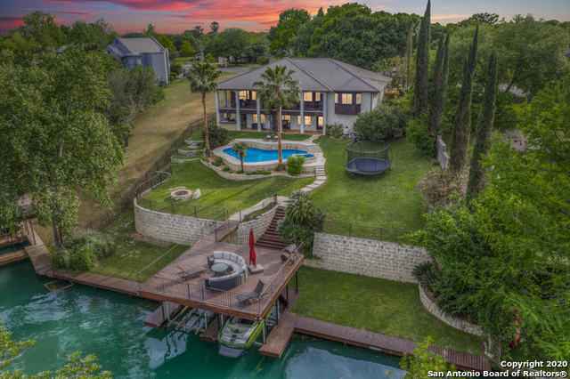 2193 Waterford Grace  