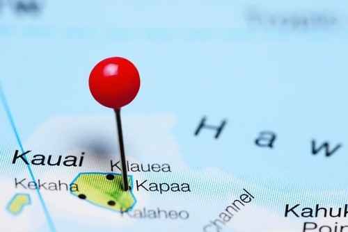 4-953 Kuhio Hwy  