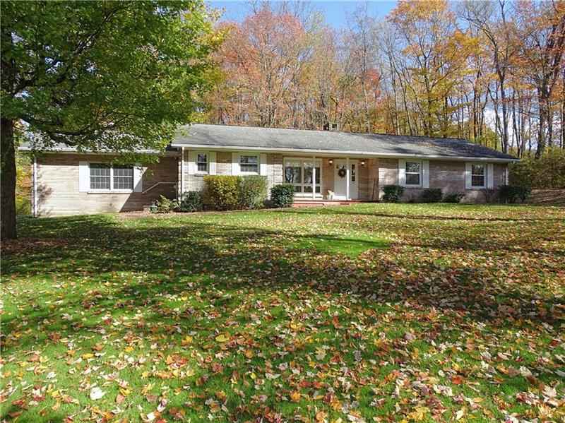 2540 County Rd 342  