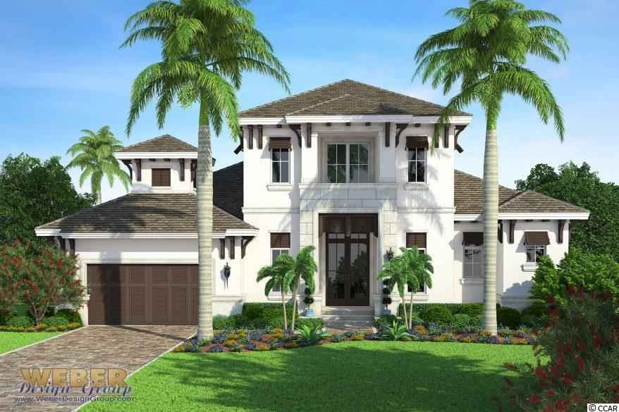 113 Serenity Pt Dr  
