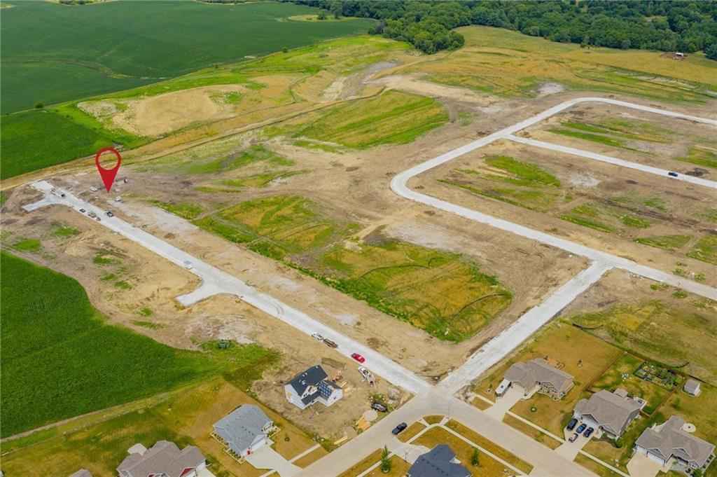 Lot 2 Westview Heights Plat 3 St  