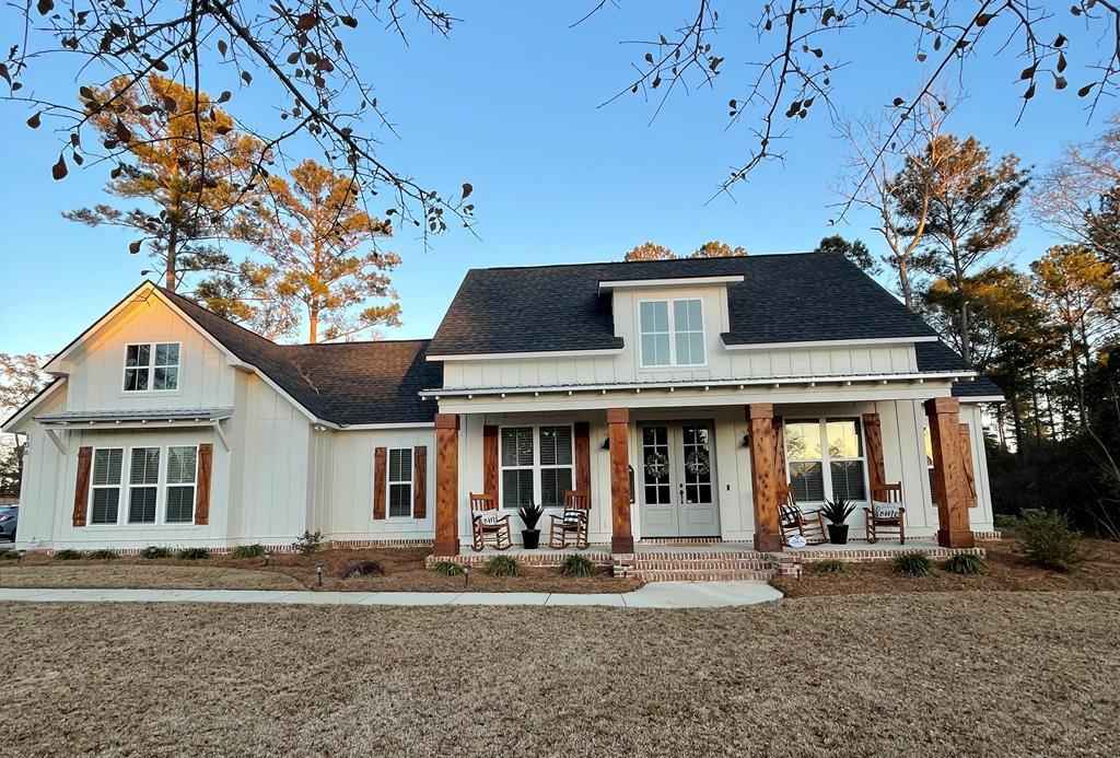 106 Tuskin Oaks Ct  
