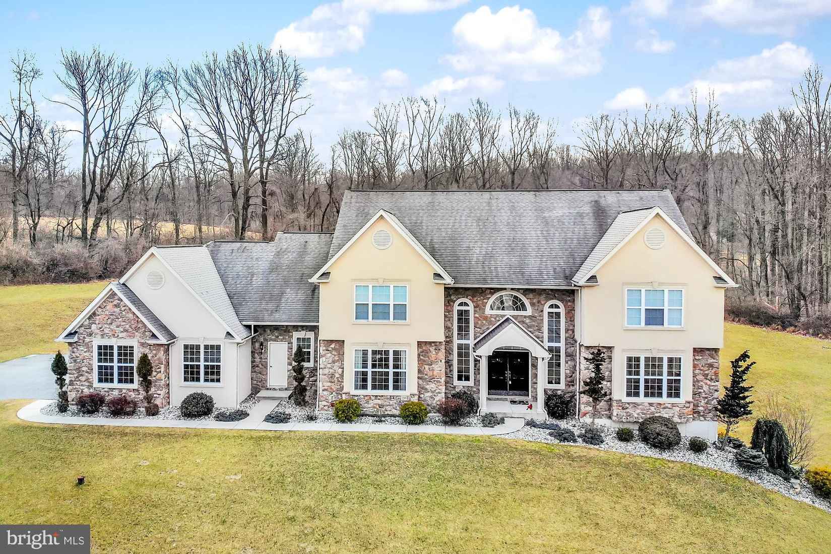 239 European Dr  