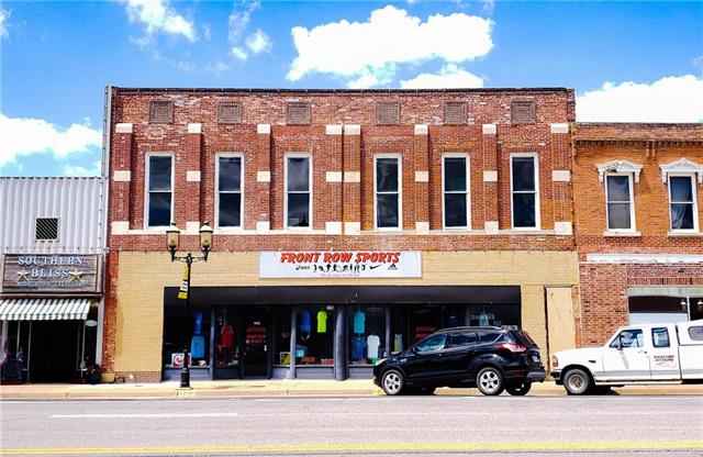 226 S Main St  