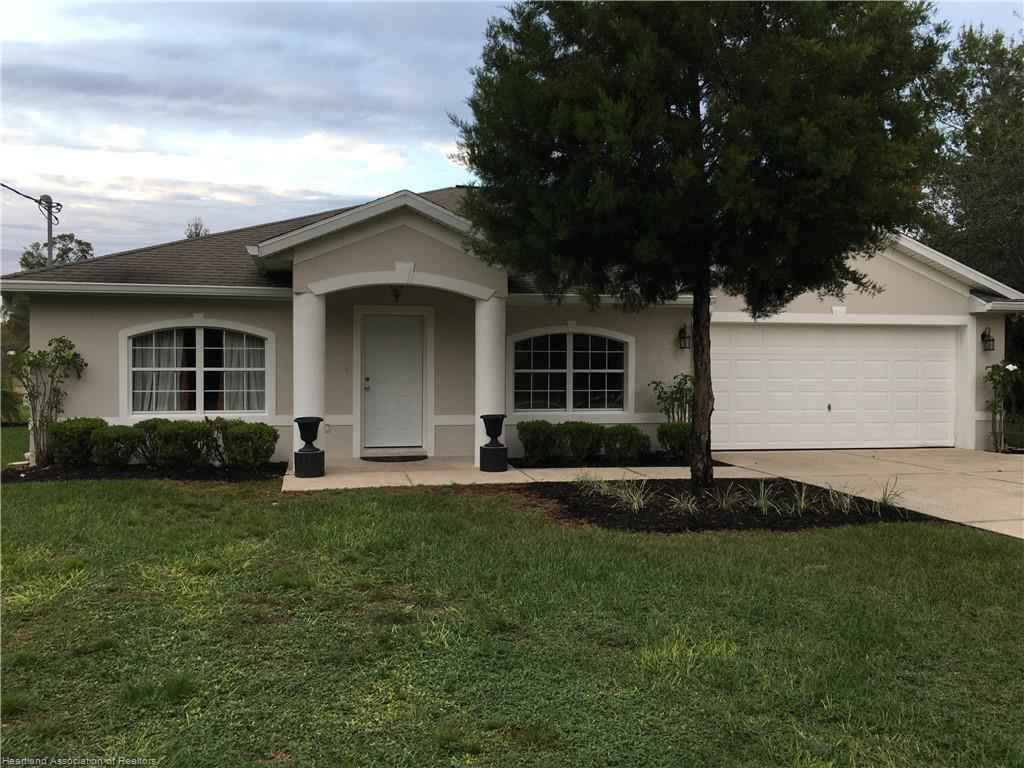 4420 Grand Concourse  