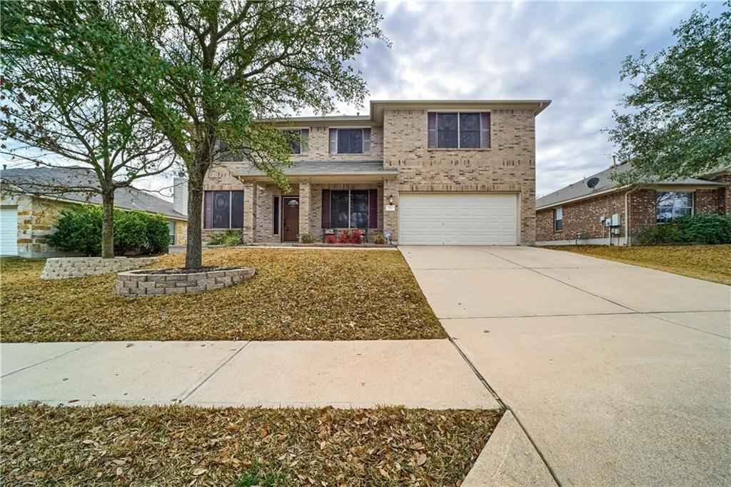 713 Portchester Castle Path  