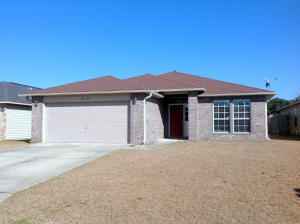 2146 Durell Ln  