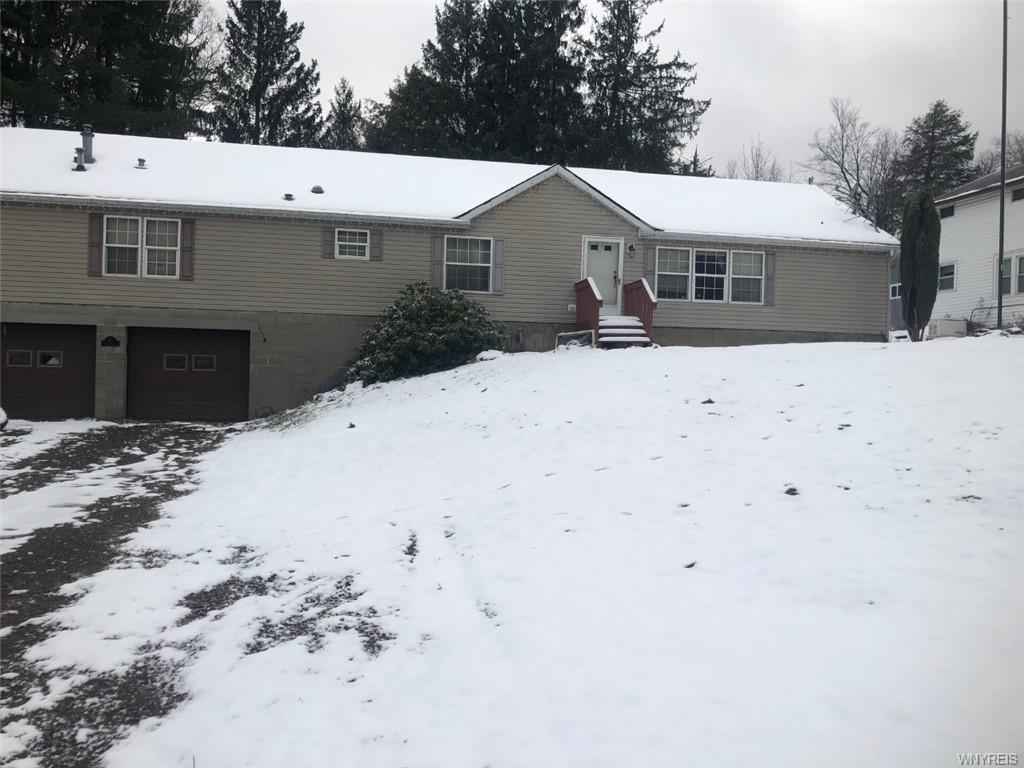 119 Chipmonk Rd  