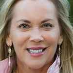 36059 Golden State Hwy  