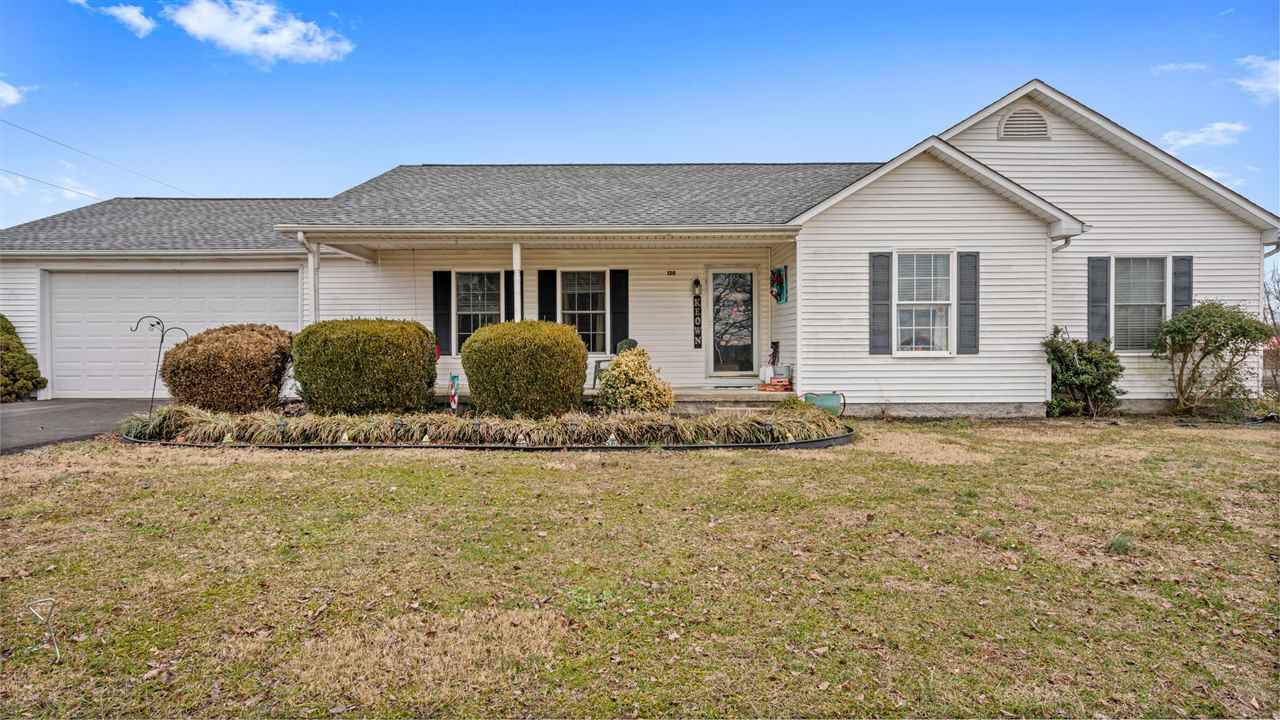 120 Rockfield Browning Rd  