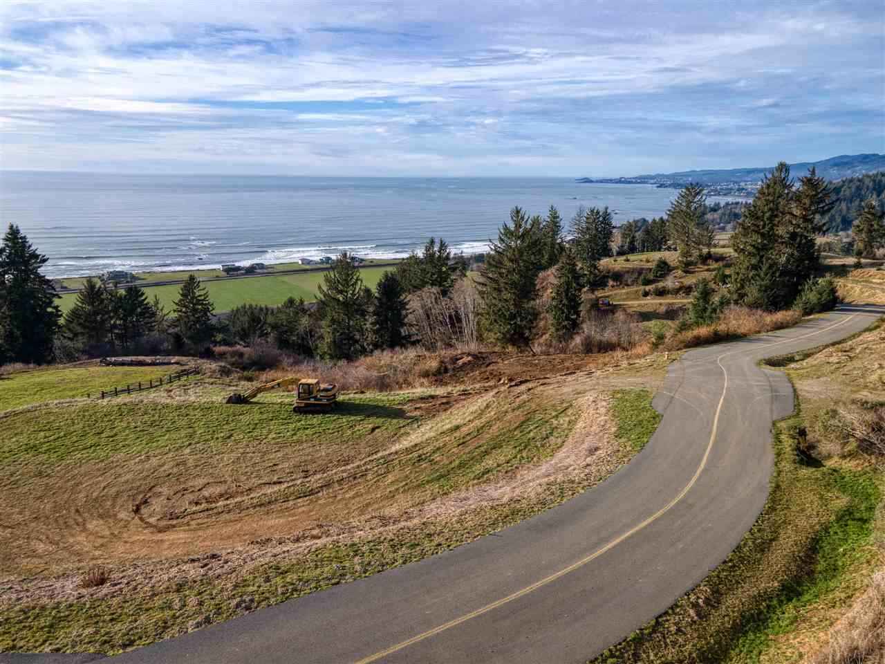 Lot 114 Elk Run  