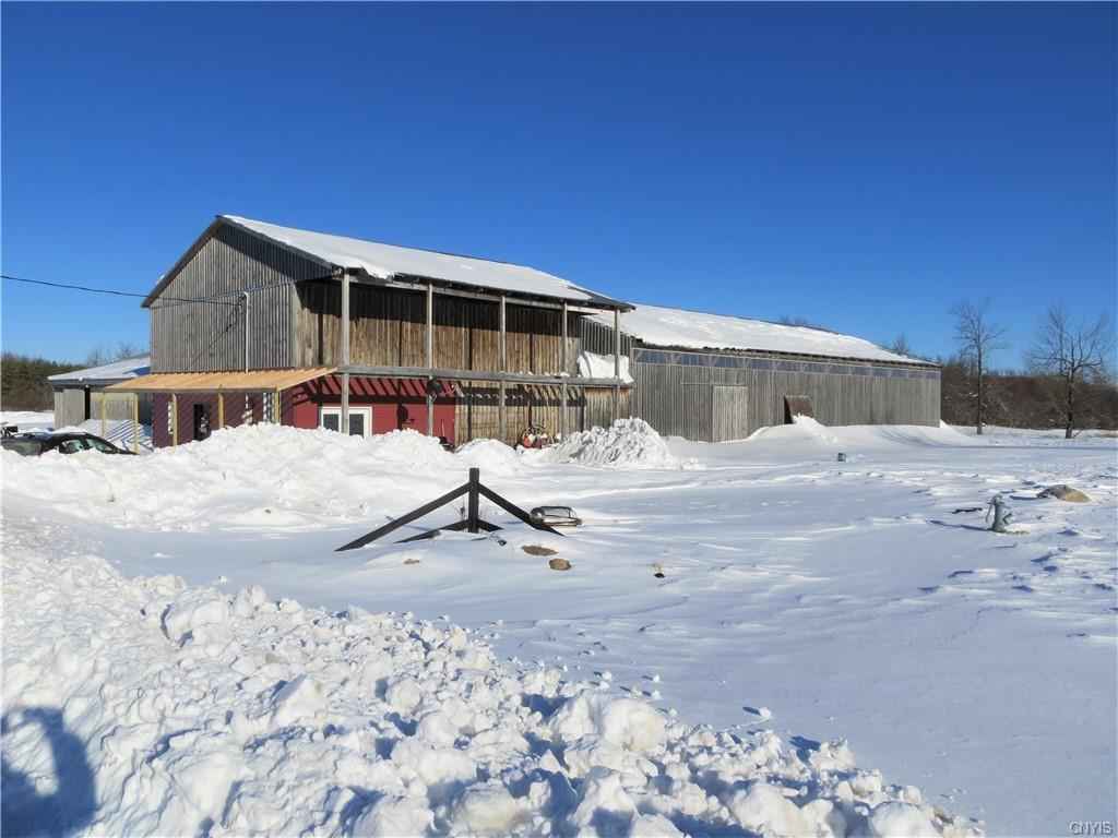 128 Cook Rd  