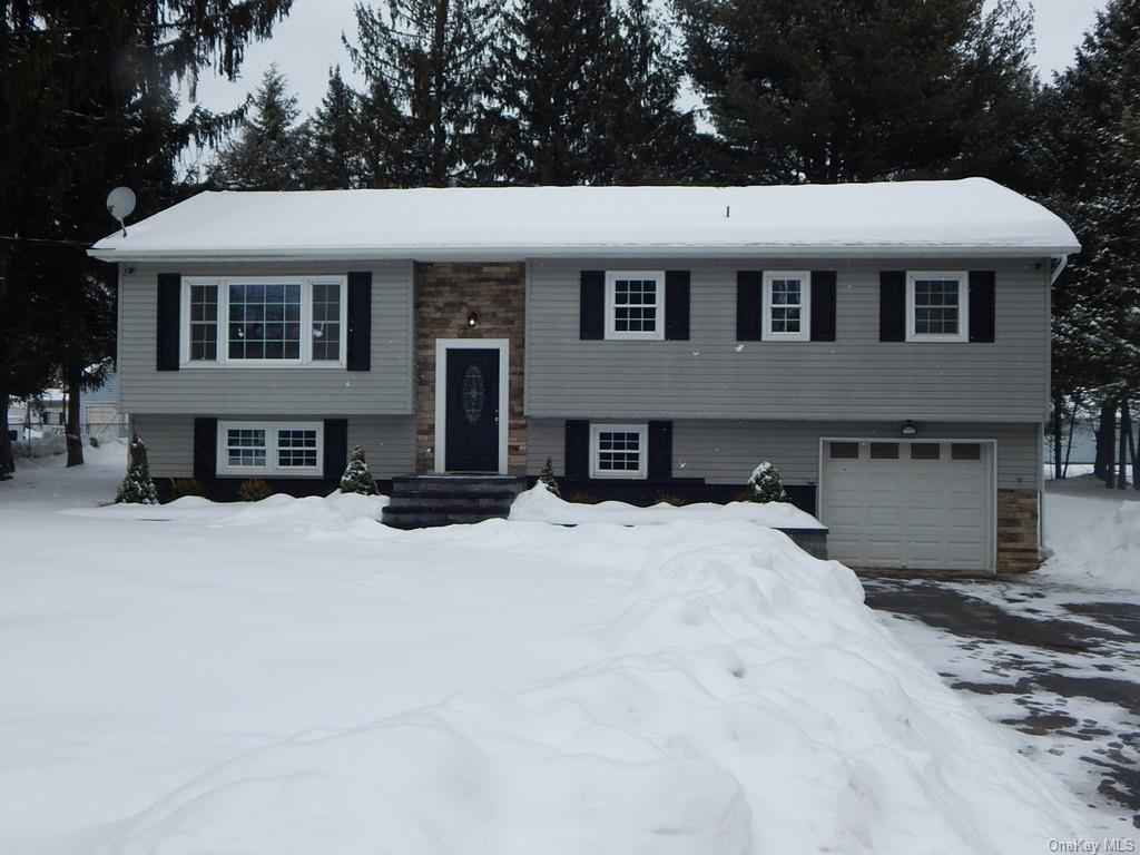 9 John St  