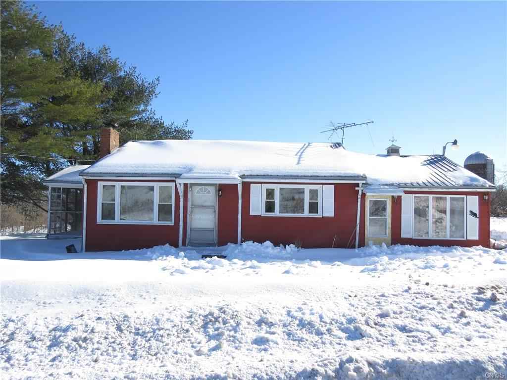 1322 Travis Rd  